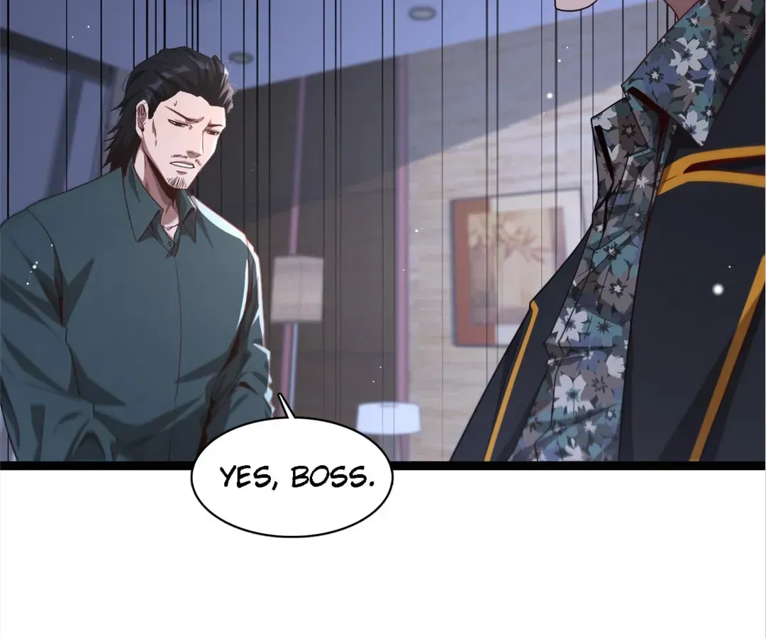 Eternal Loop: A Thousand-Year Grind Chapter 6 page 69 - 