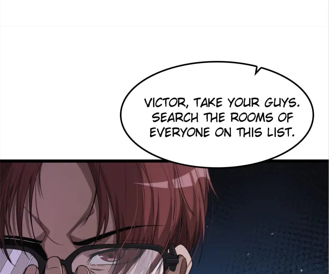 Eternal Loop: A Thousand-Year Grind Chapter 6 page 70 - 
