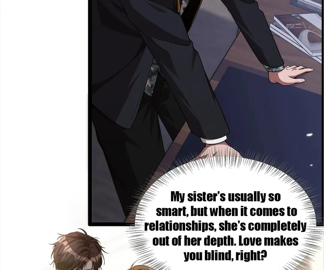 Eternal Loop: A Thousand-Year Grind Chapter 6 page 8 - 