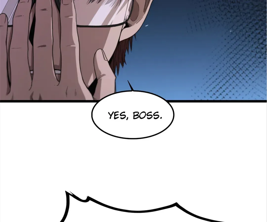 Eternal Loop: A Thousand-Year Grind Chapter 6 page 71 - 