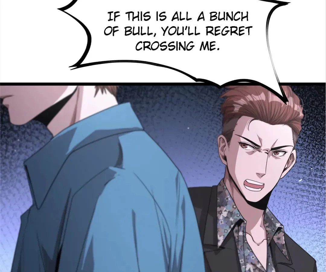 Eternal Loop: A Thousand-Year Grind Chapter 6 page 72 - 