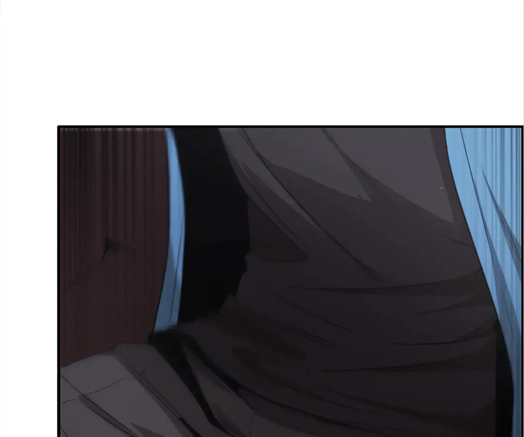 Eternal Loop: A Thousand-Year Grind Chapter 6 page 74 - 