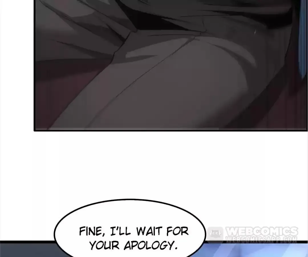 Eternal Loop: A Thousand-Year Grind Chapter 6 page 75 - 
