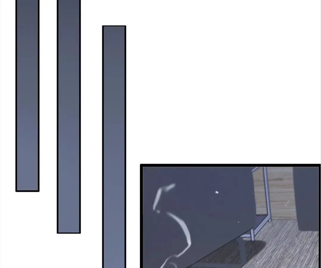 Eternal Loop: A Thousand-Year Grind Chapter 6 page 79 - 