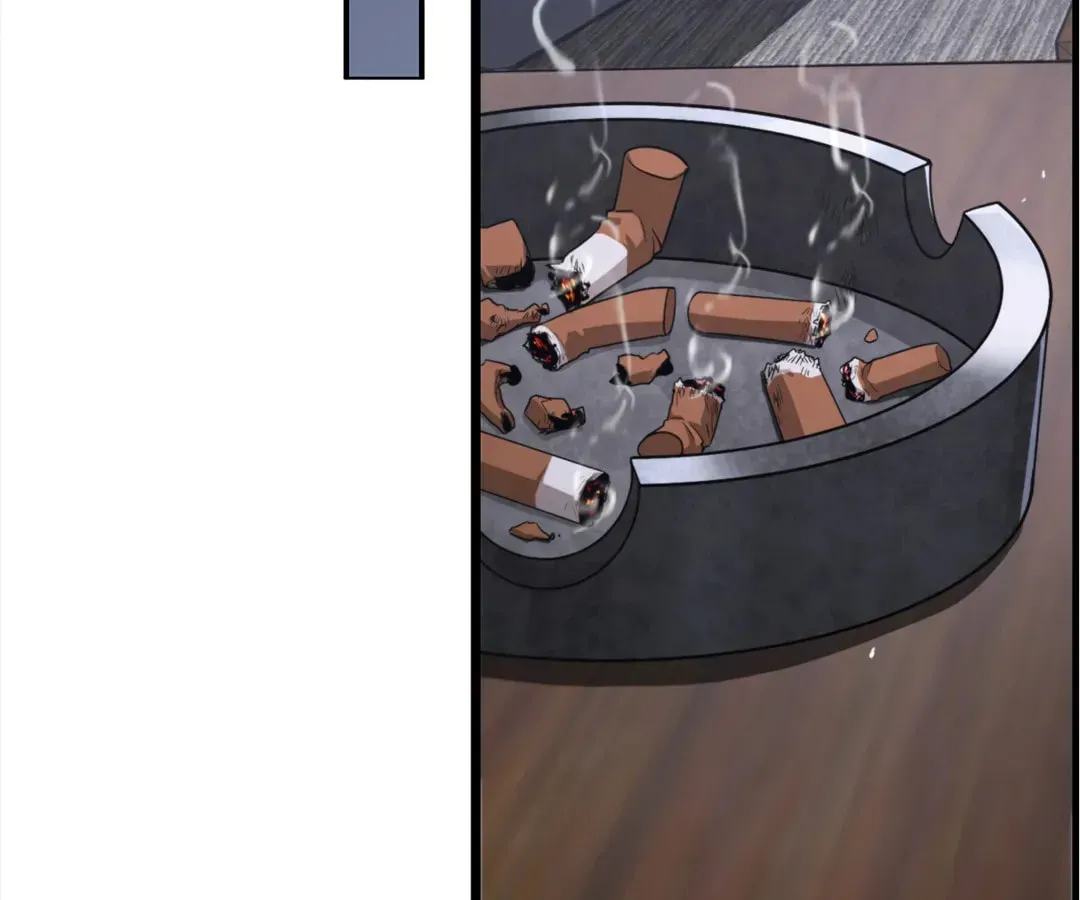 Eternal Loop: A Thousand-Year Grind Chapter 6 page 80 - 