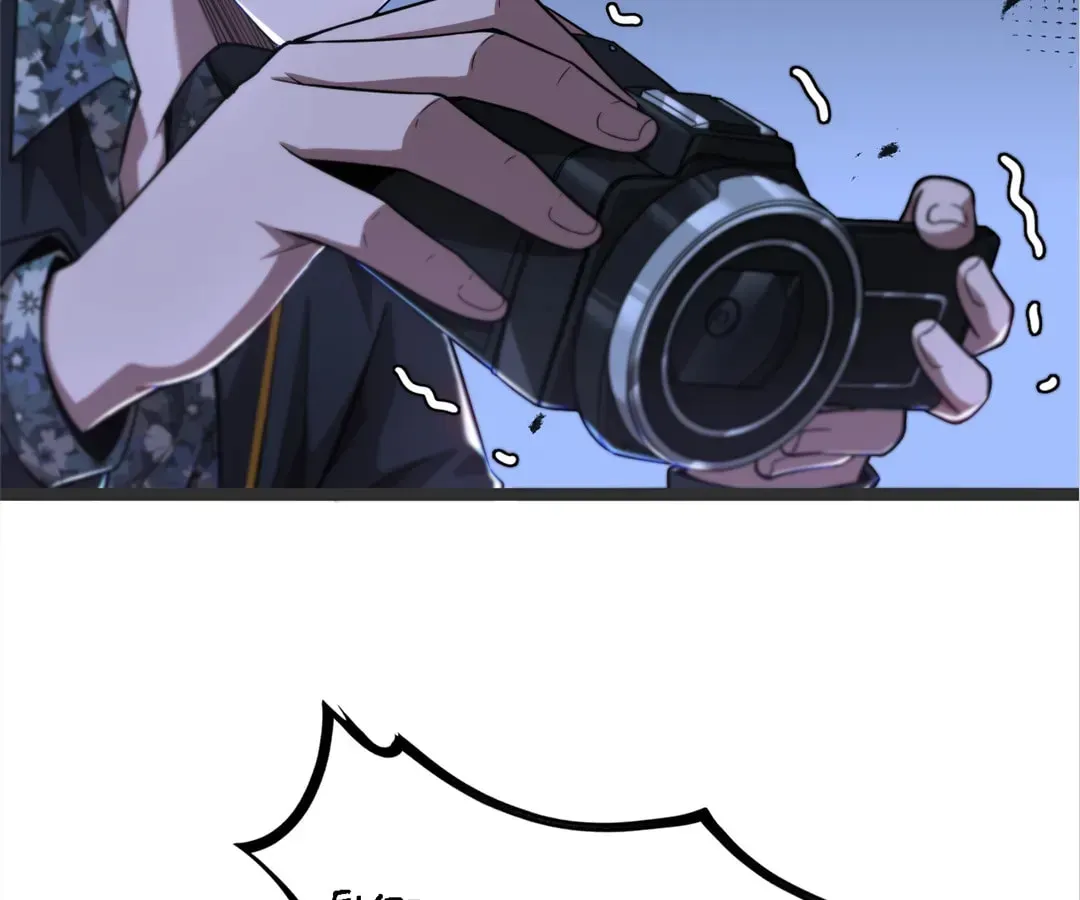 Eternal Loop: A Thousand-Year Grind Chapter 6 page 84 - 