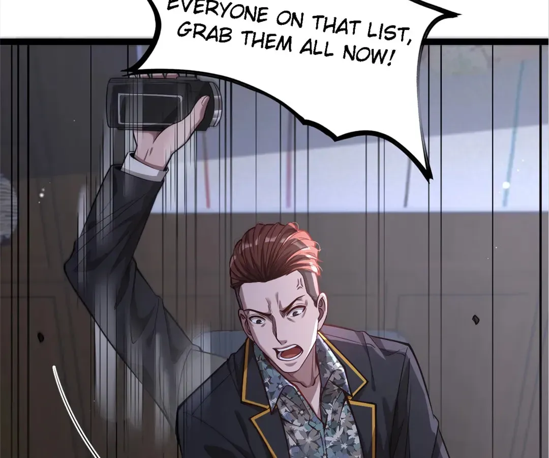 Eternal Loop: A Thousand-Year Grind Chapter 6 page 85 - 