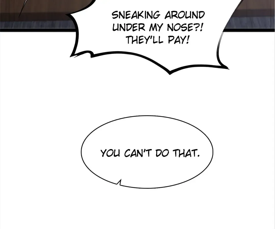 Eternal Loop: A Thousand-Year Grind Chapter 6 page 87 - 