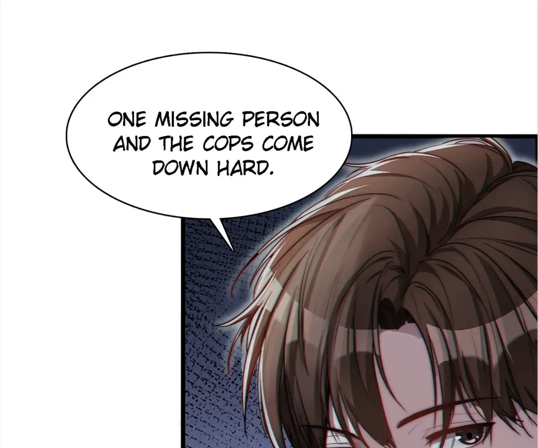 Eternal Loop: A Thousand-Year Grind Chapter 6 page 88 - 
