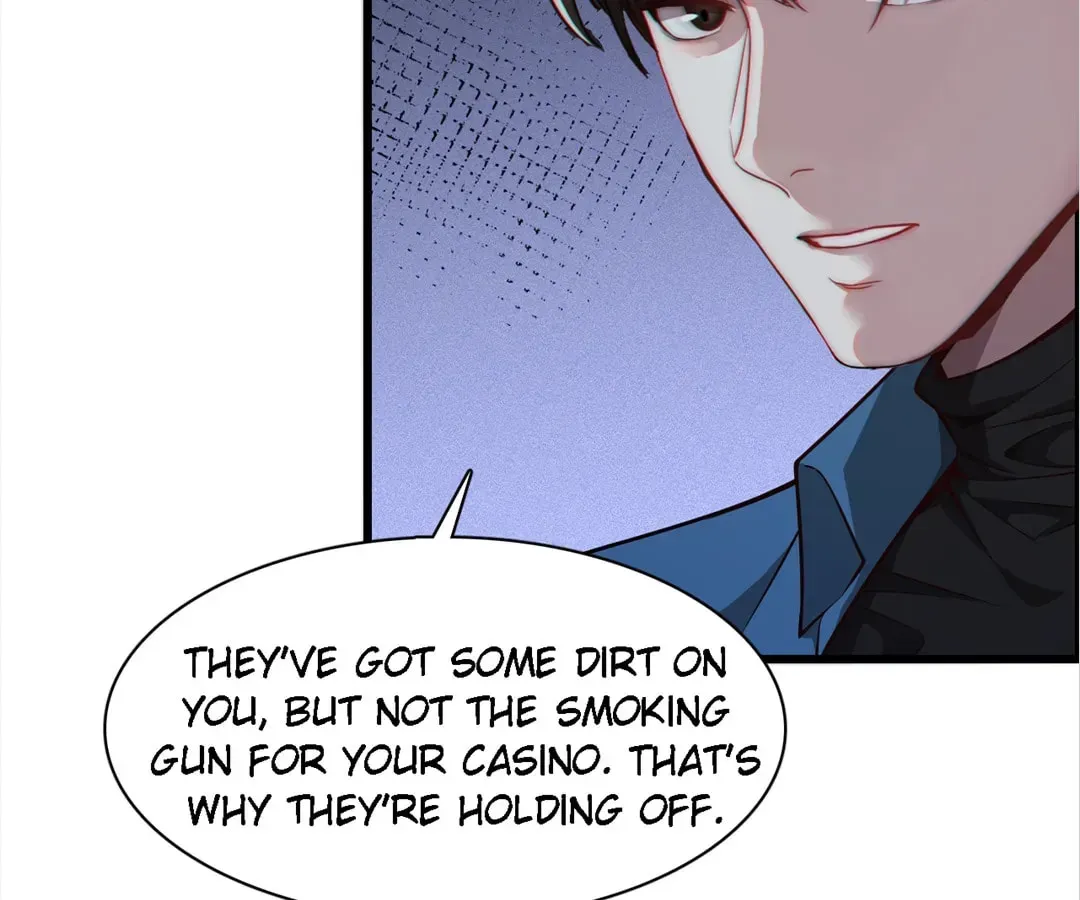 Eternal Loop: A Thousand-Year Grind Chapter 6 page 89 - 