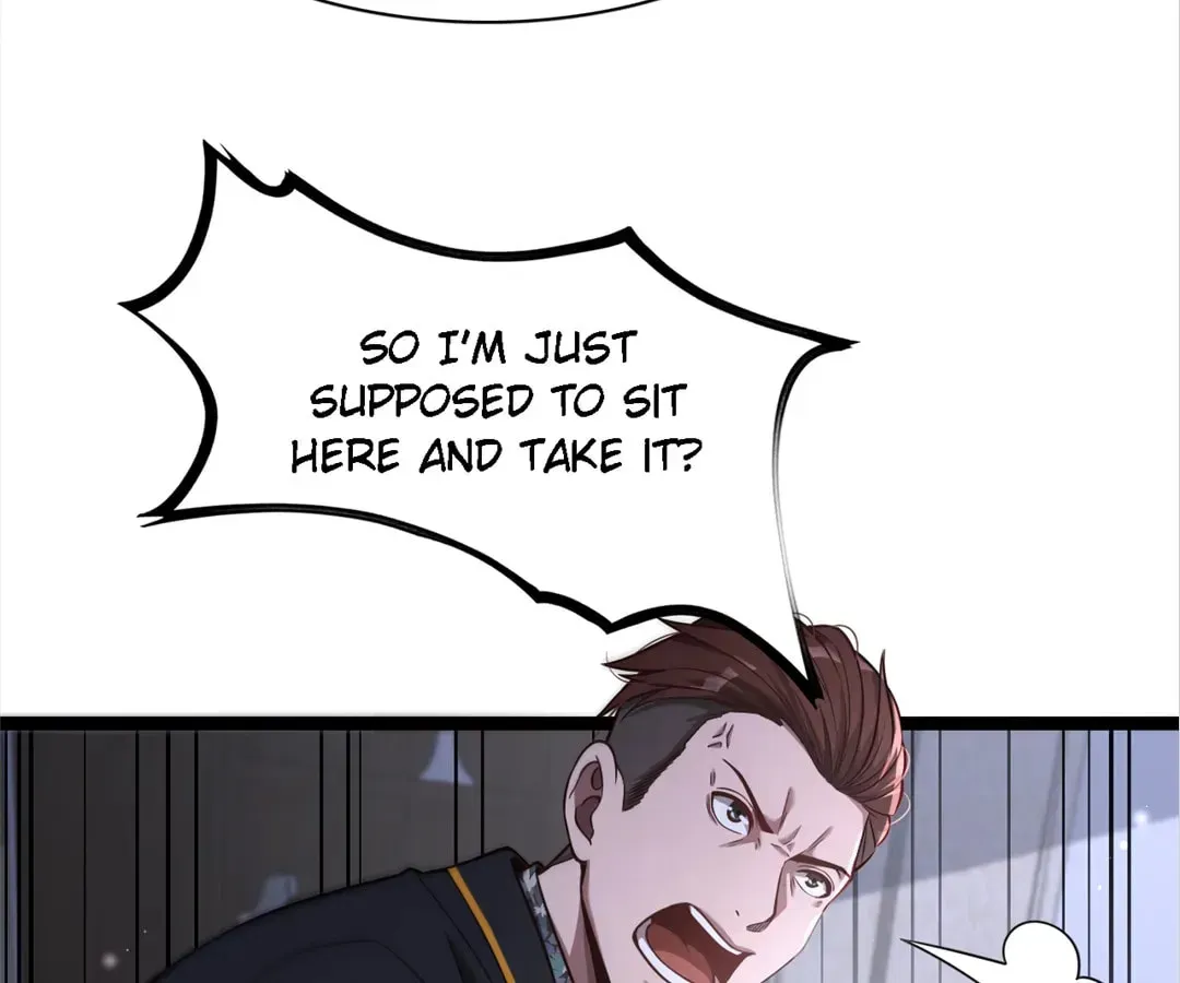 Eternal Loop: A Thousand-Year Grind Chapter 6 page 90 - 