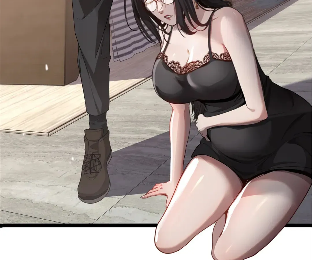 Eternal Loop: A Thousand-Year Grind Chapter 6 page 10 - 