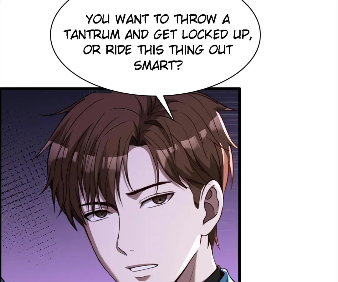 Eternal Loop: A Thousand-Year Grind Chapter 6 page 93 - 