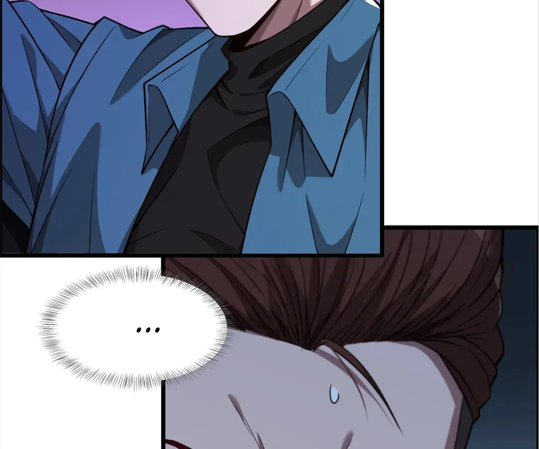 Eternal Loop: A Thousand-Year Grind Chapter 6 page 94 - 