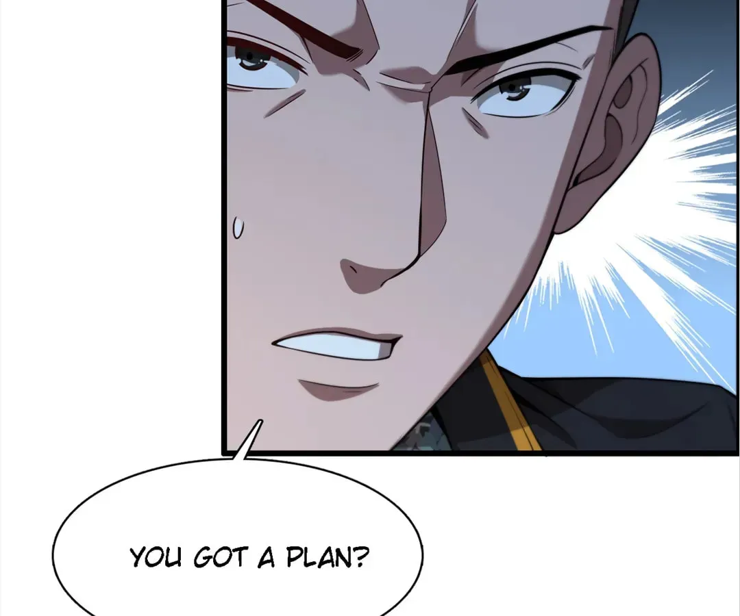 Eternal Loop: A Thousand-Year Grind Chapter 6 page 95 - 