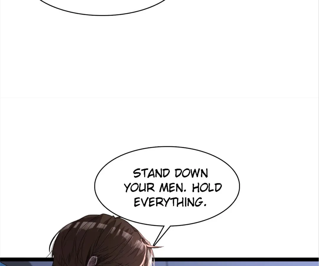 Eternal Loop: A Thousand-Year Grind Chapter 6 page 96 - 