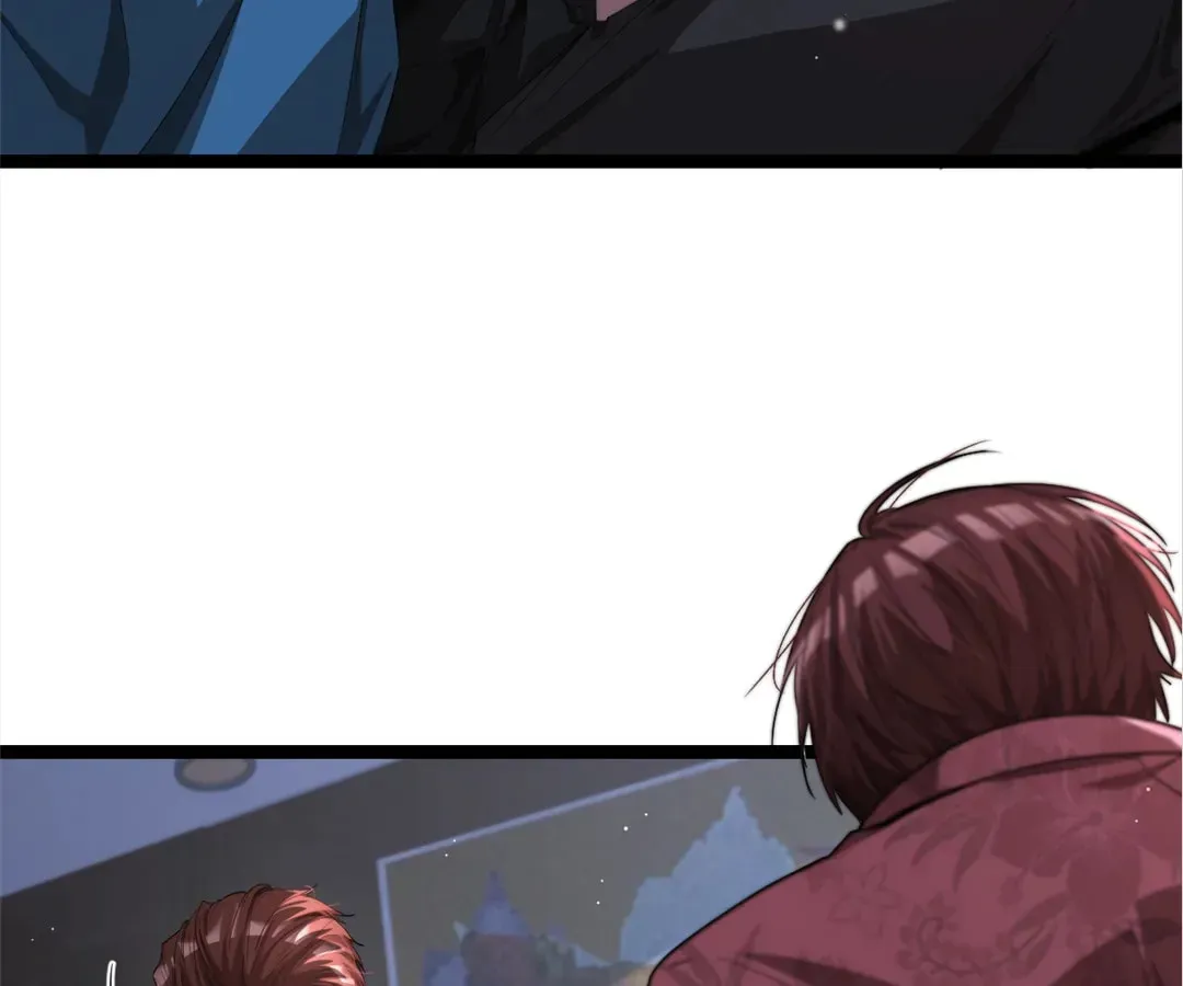 Eternal Loop: A Thousand-Year Grind Chapter 6 page 98 - 