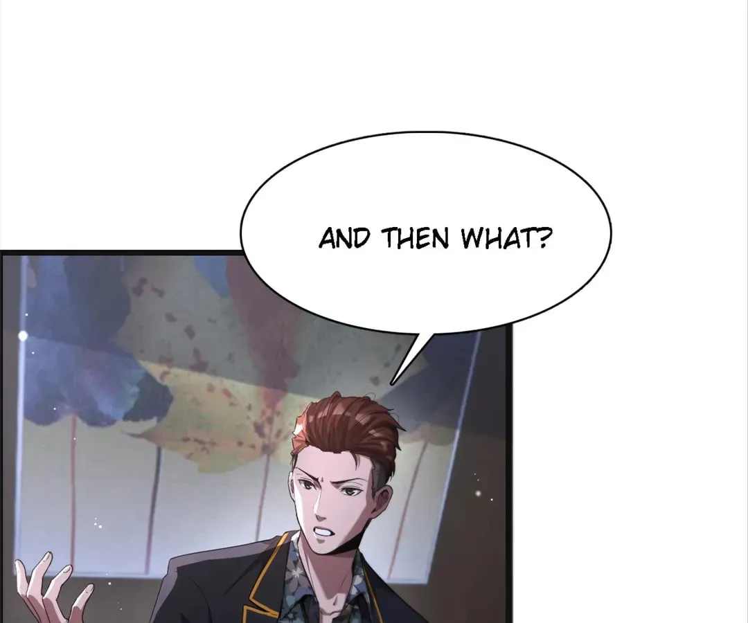 Eternal Loop: A Thousand-Year Grind Chapter 6 page 100 - 