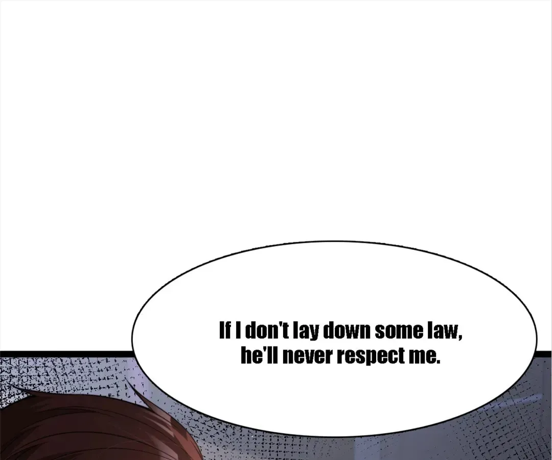 Eternal Loop: A Thousand-Year Grind Chapter 7 page 1 - 