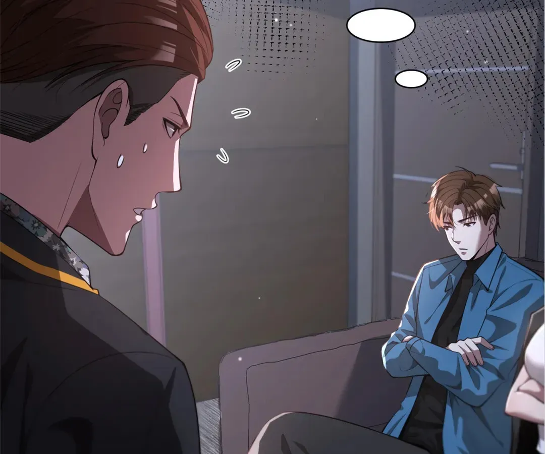 Eternal Loop: A Thousand-Year Grind Chapter 7 page 2 - 