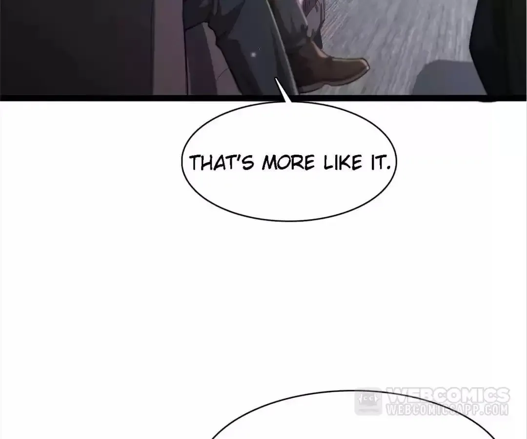 Eternal Loop: A Thousand-Year Grind Chapter 7 page 11 - 