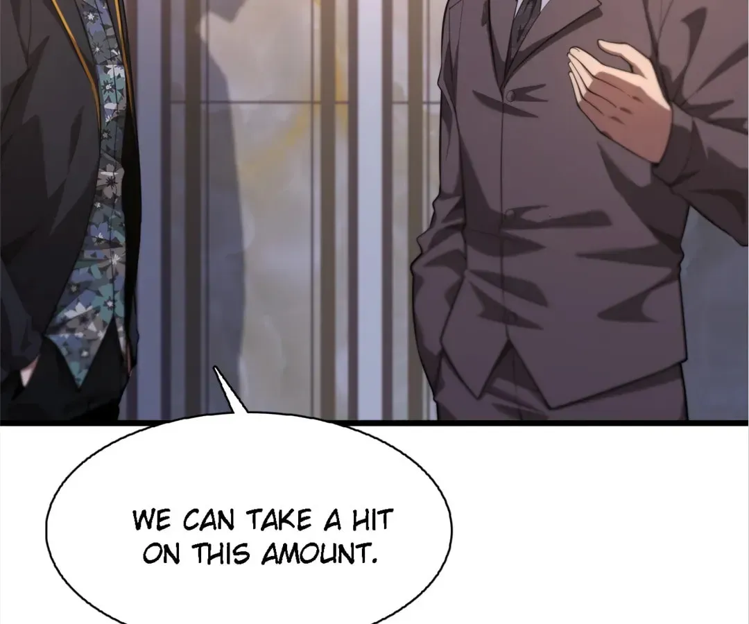 Eternal Loop: A Thousand-Year Grind Chapter 7 page 101 - 
