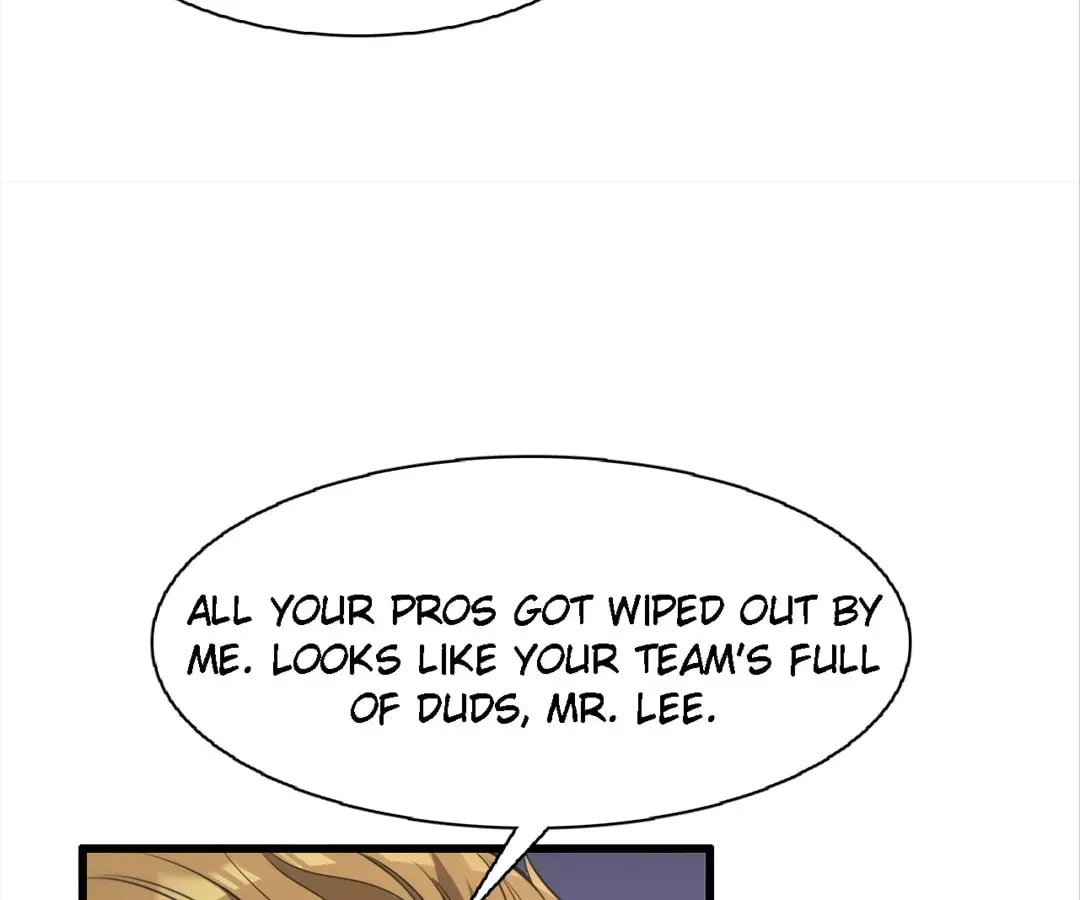 Eternal Loop: A Thousand-Year Grind Chapter 7 page 102 - 