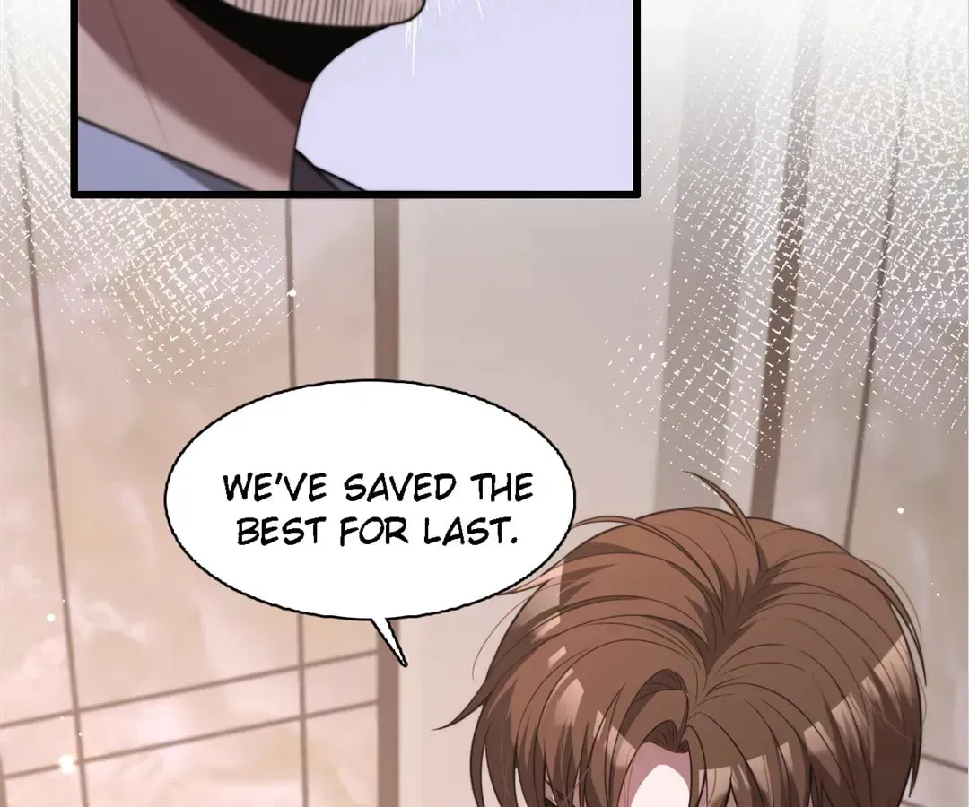 Eternal Loop: A Thousand-Year Grind Chapter 7 page 104 - 