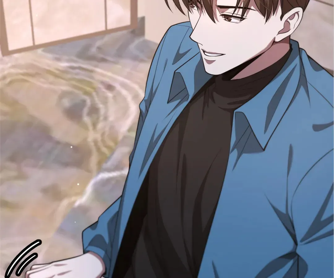 Eternal Loop: A Thousand-Year Grind Chapter 7 page 105 - 