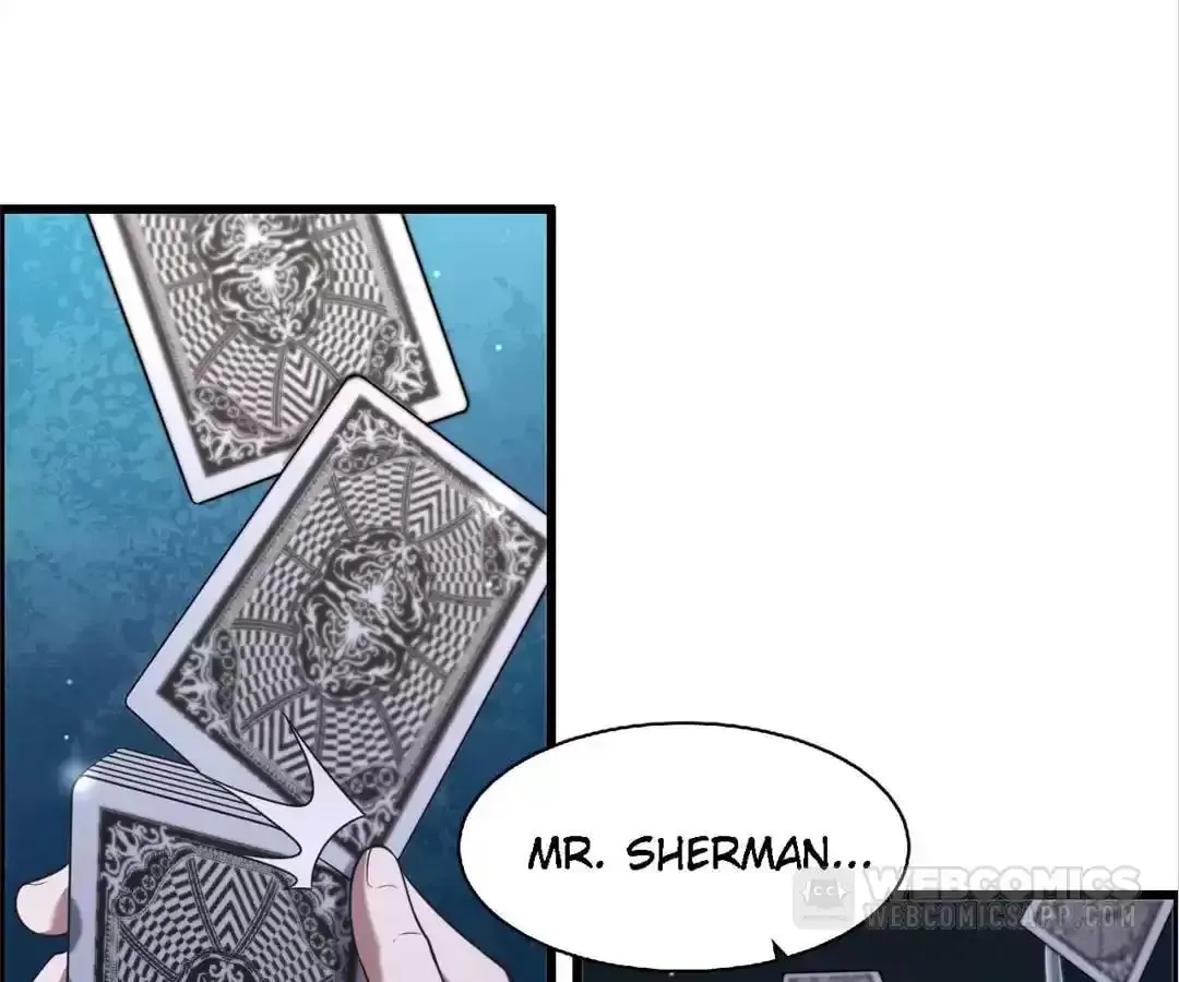 Eternal Loop: A Thousand-Year Grind Chapter 7 page 107 - 