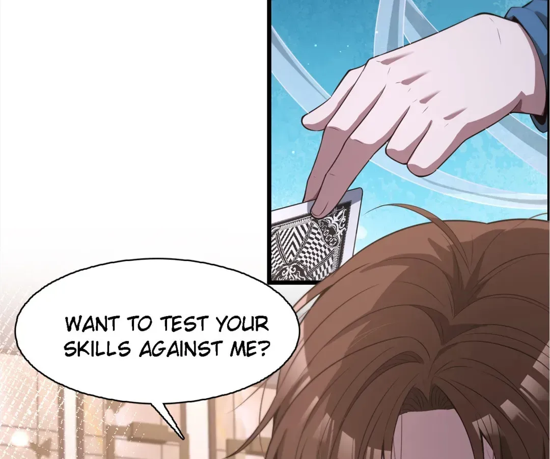 Eternal Loop: A Thousand-Year Grind Chapter 7 page 109 - 