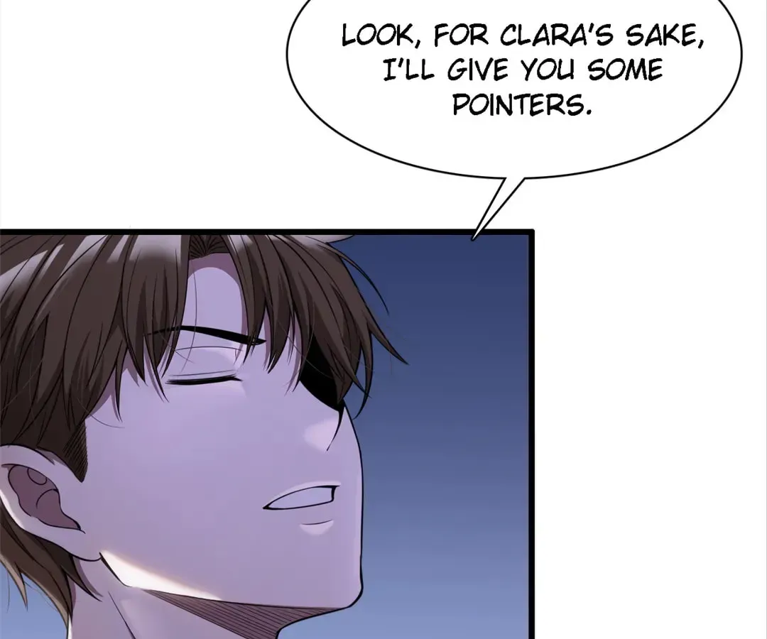 Eternal Loop: A Thousand-Year Grind Chapter 7 page 12 - 
