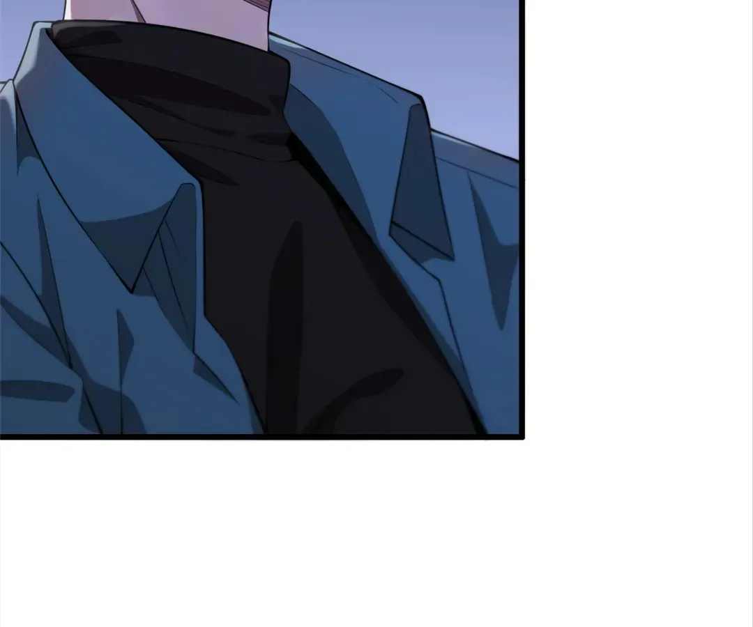 Eternal Loop: A Thousand-Year Grind Chapter 7 page 13 - 