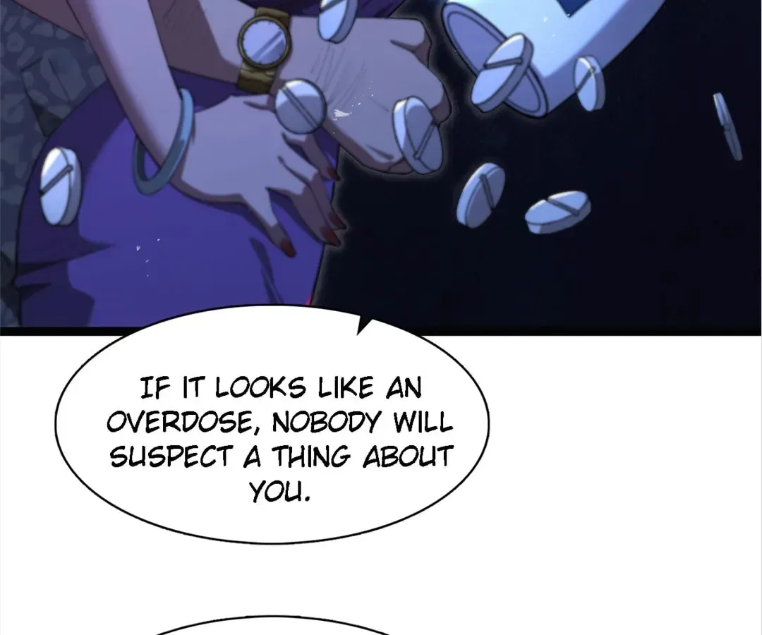 Eternal Loop: A Thousand-Year Grind Chapter 7 page 17 - 