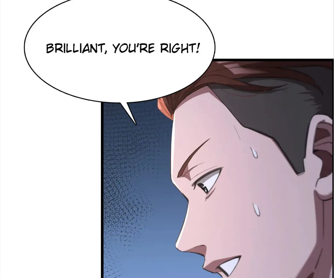 Eternal Loop: A Thousand-Year Grind Chapter 7 page 18 - 