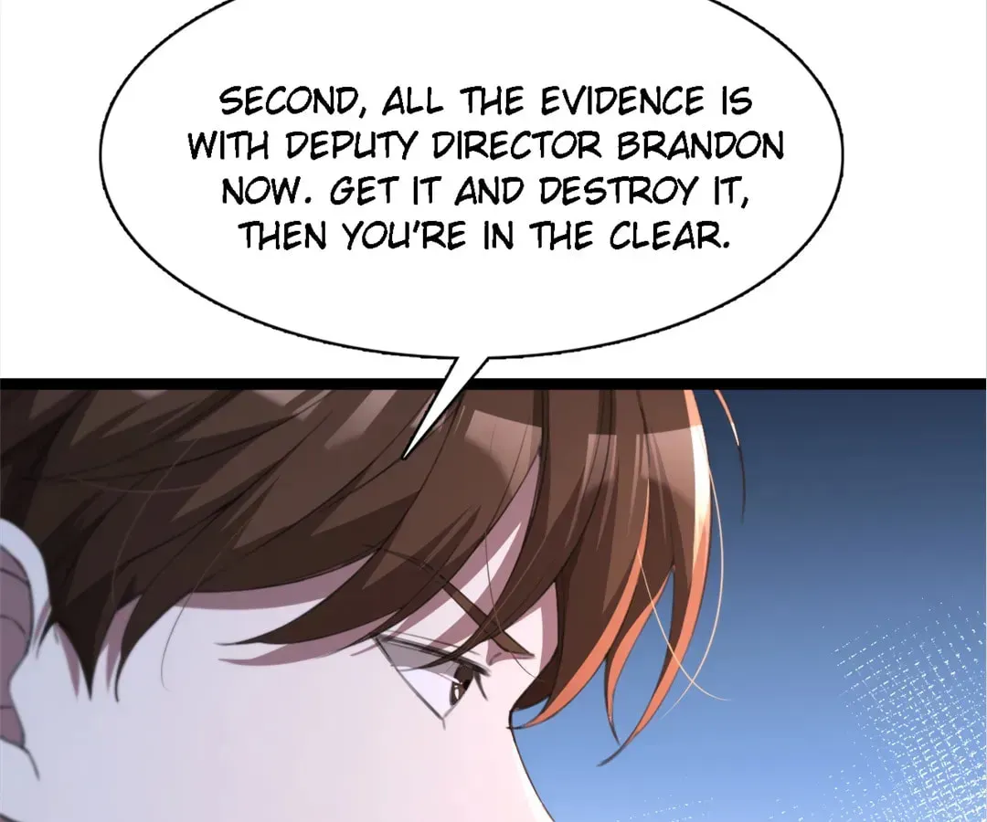 Eternal Loop: A Thousand-Year Grind Chapter 7 page 20 - 