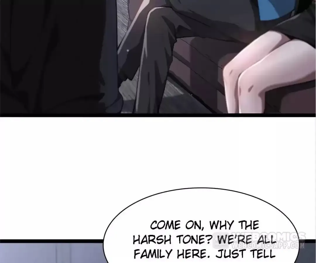 Eternal Loop: A Thousand-Year Grind Chapter 7 page 3 - 