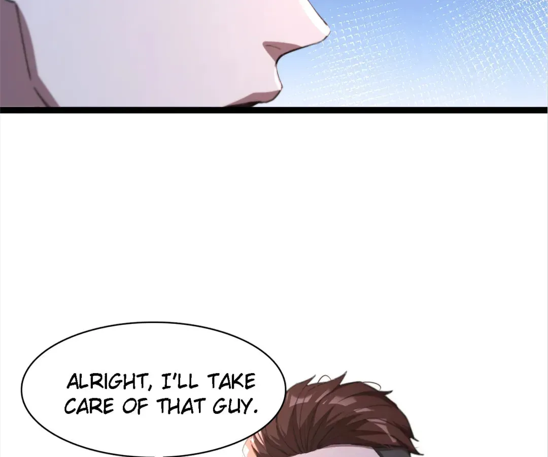 Eternal Loop: A Thousand-Year Grind Chapter 7 page 21 - 