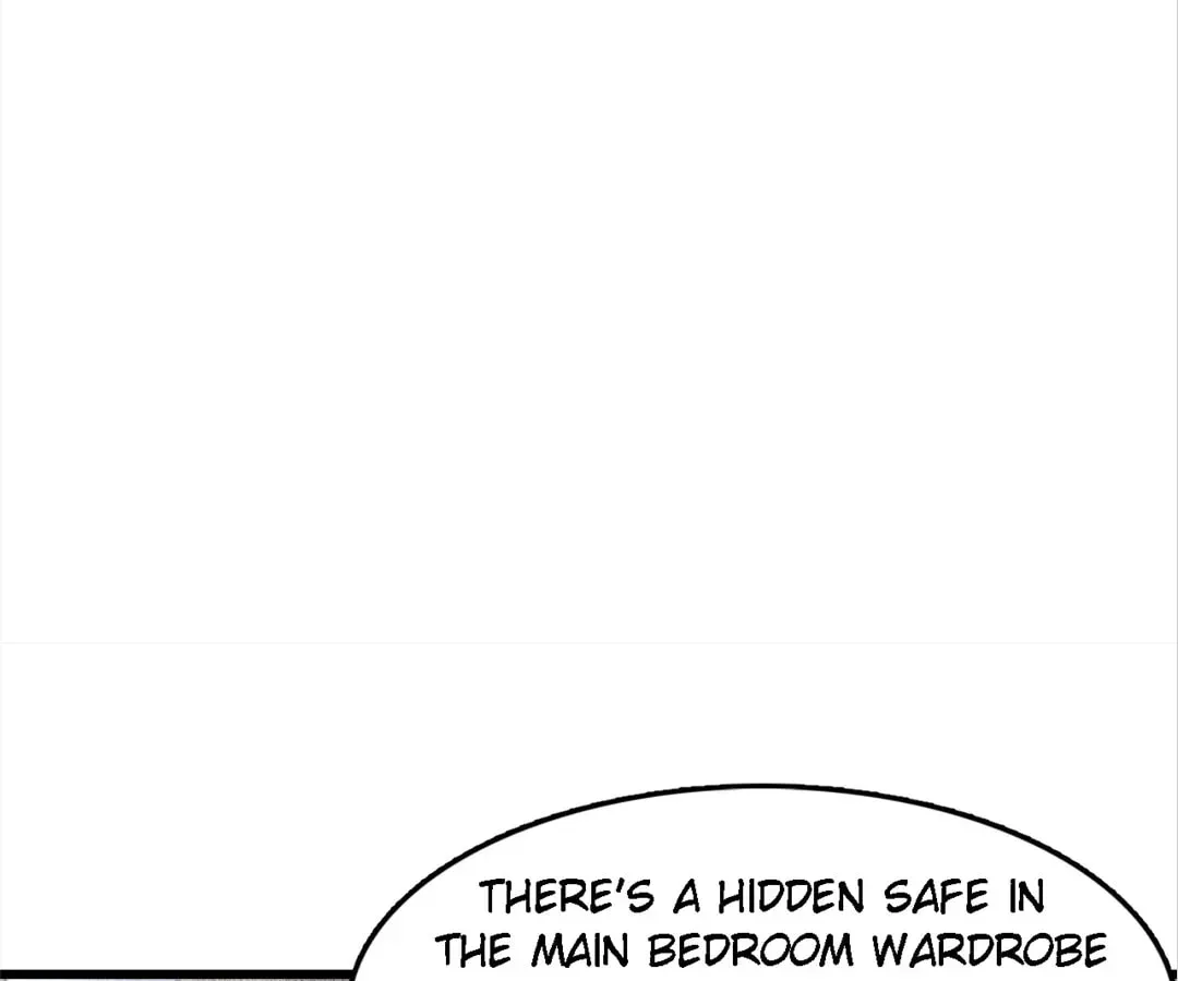 Eternal Loop: A Thousand-Year Grind Chapter 7 page 26 - 