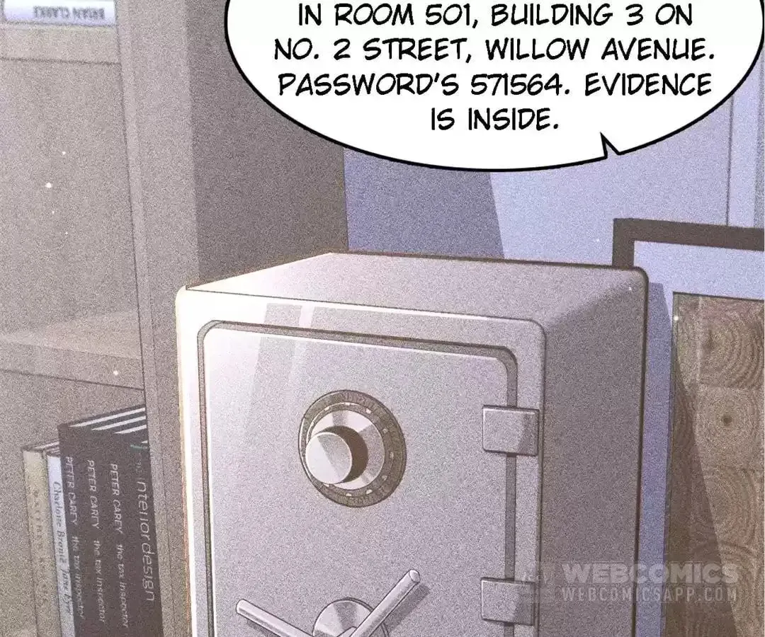 Eternal Loop: A Thousand-Year Grind Chapter 7 page 27 - 