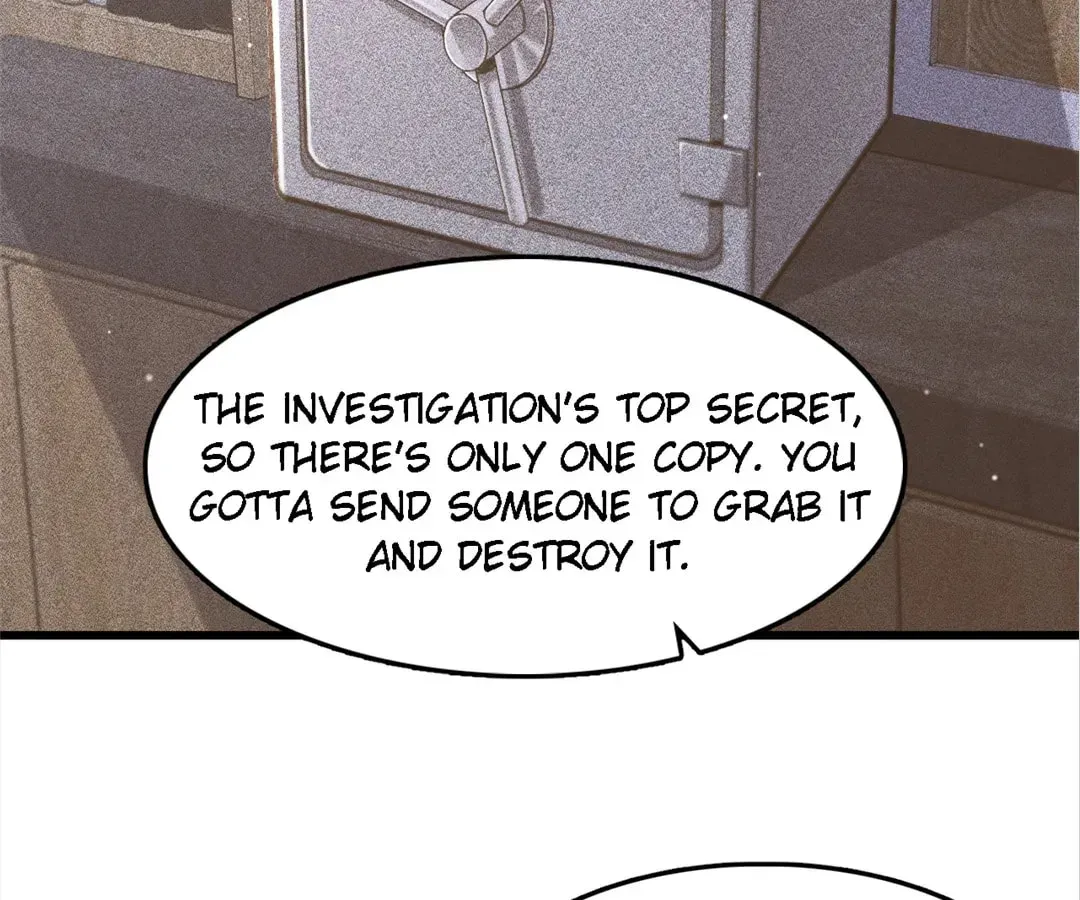 Eternal Loop: A Thousand-Year Grind Chapter 7 page 28 - 