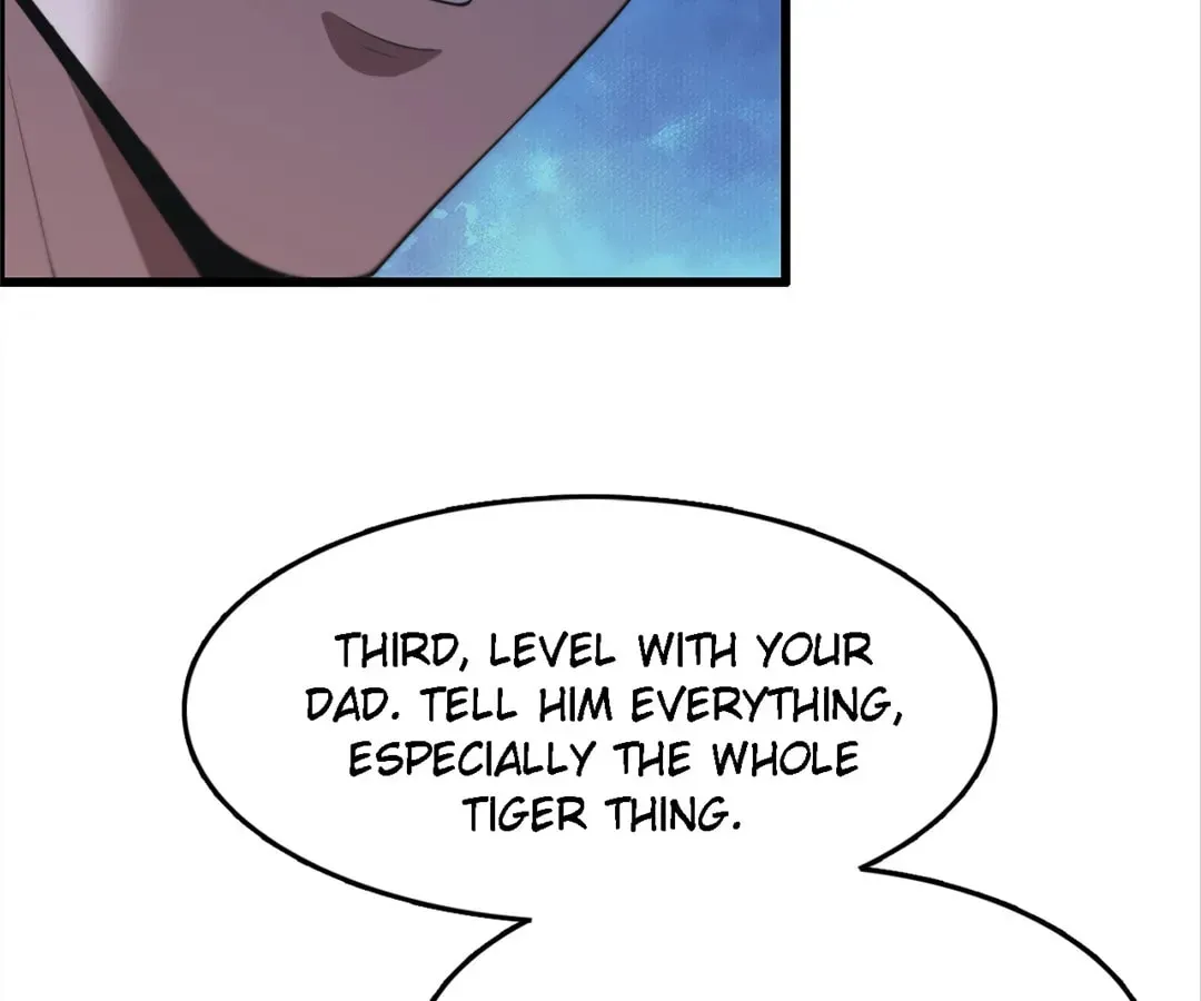Eternal Loop: A Thousand-Year Grind Chapter 7 page 30 - 