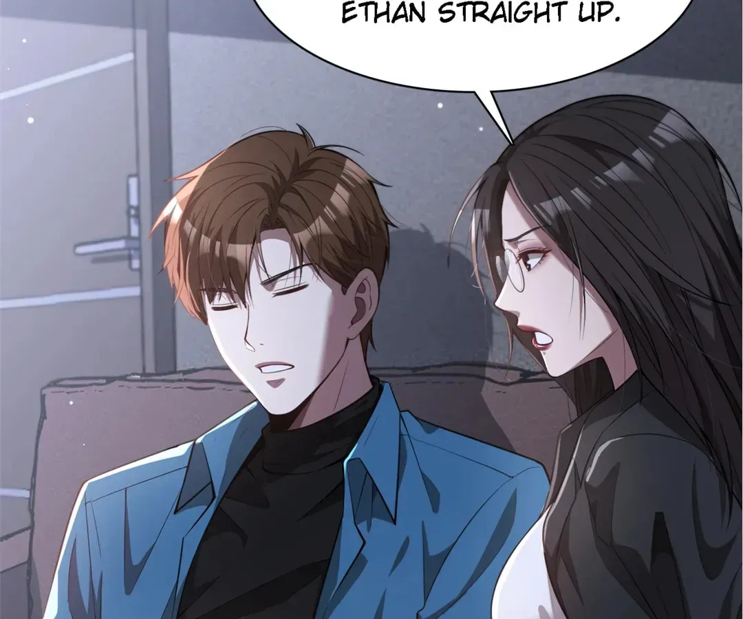Eternal Loop: A Thousand-Year Grind Chapter 7 page 4 - 