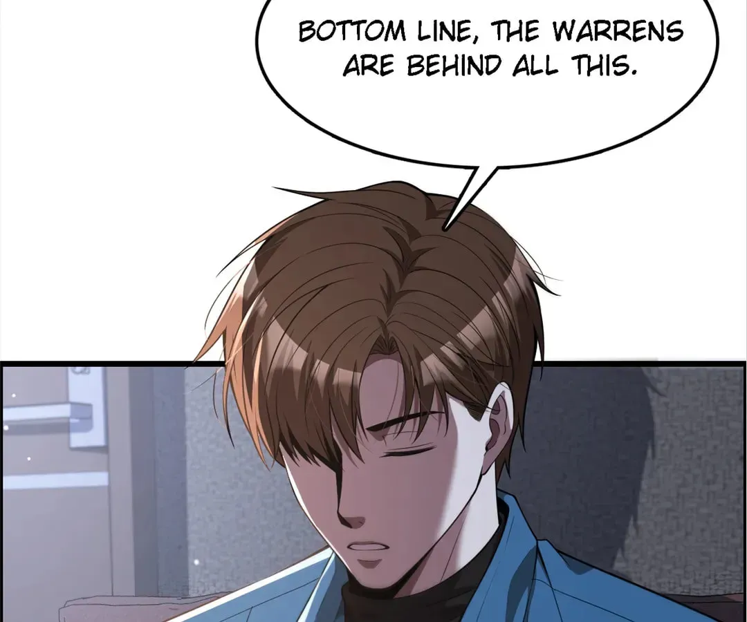 Eternal Loop: A Thousand-Year Grind Chapter 7 page 31 - 