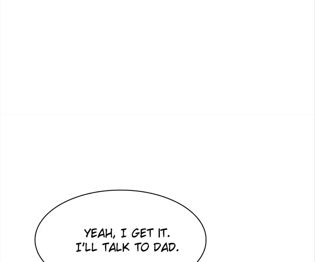 Eternal Loop: A Thousand-Year Grind Chapter 7 page 37 - 