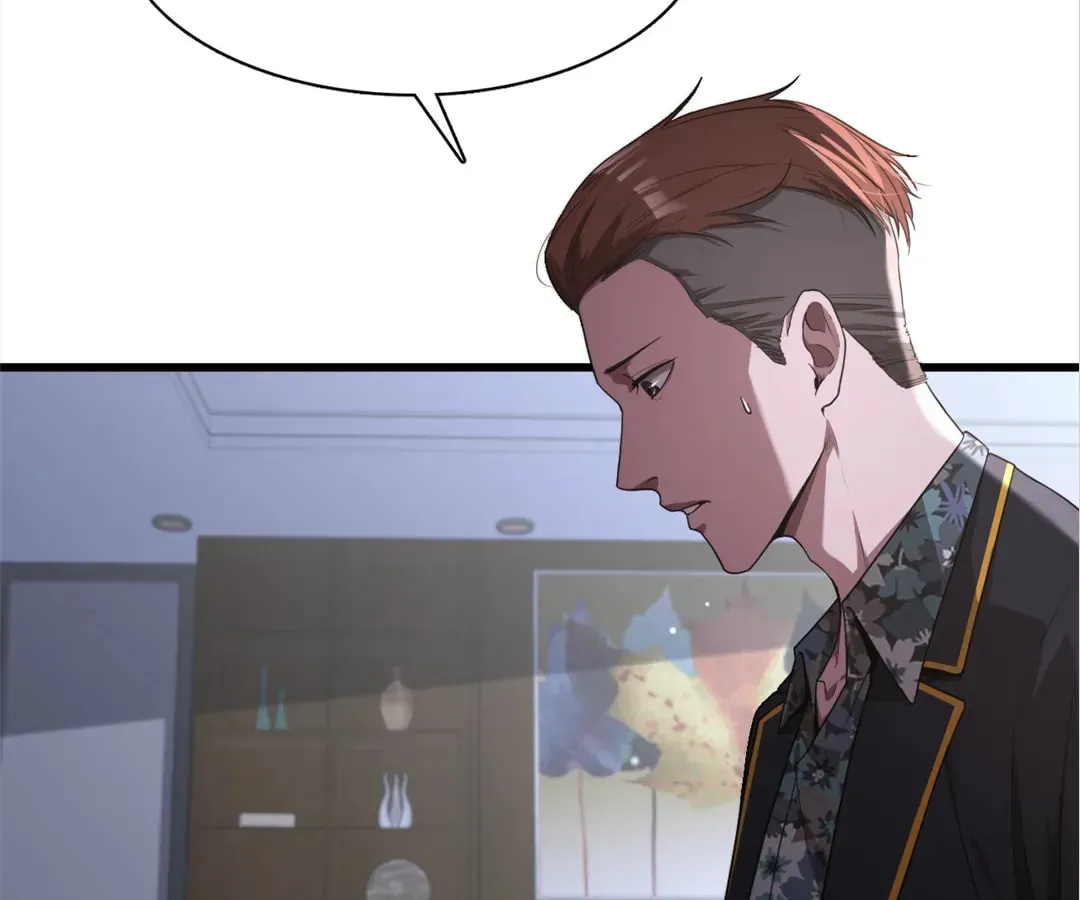 Eternal Loop: A Thousand-Year Grind Chapter 7 page 38 - 
