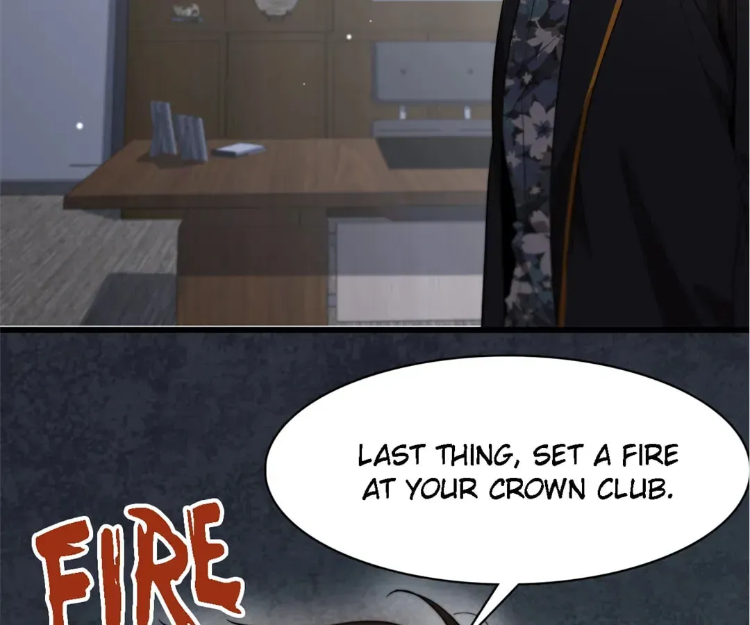 Eternal Loop: A Thousand-Year Grind Chapter 7 page 39 - 