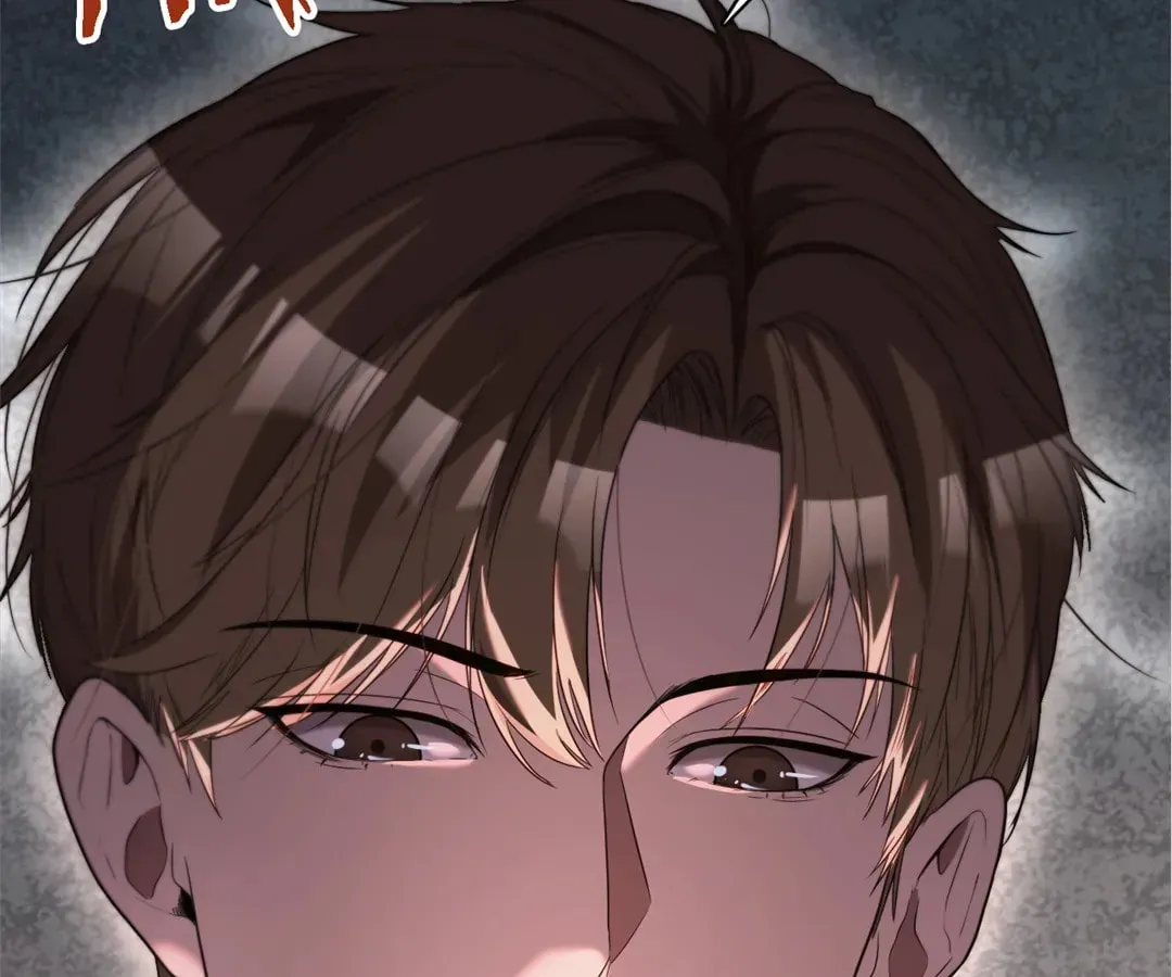 Eternal Loop: A Thousand-Year Grind Chapter 7 page 40 - 