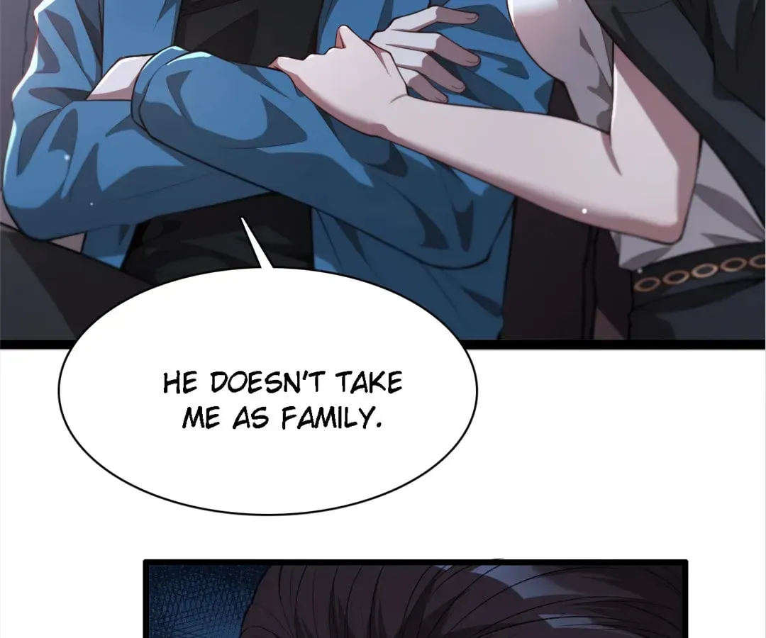 Eternal Loop: A Thousand-Year Grind Chapter 7 page 5 - 