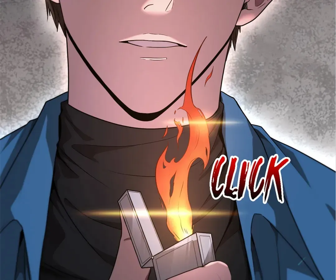 Eternal Loop: A Thousand-Year Grind Chapter 7 page 41 - 
